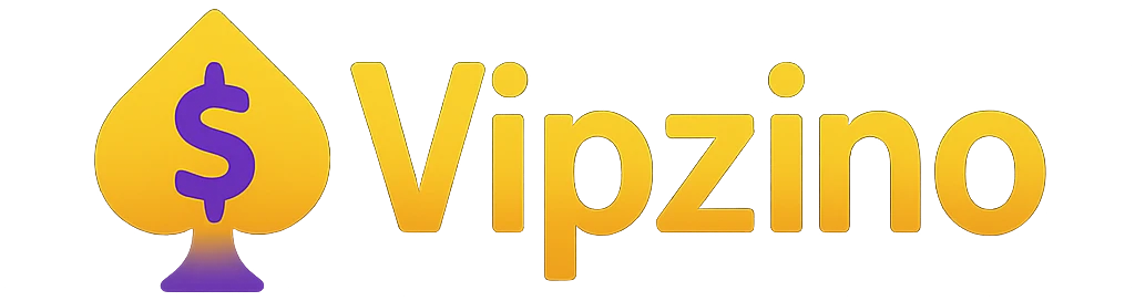 Vipzino
